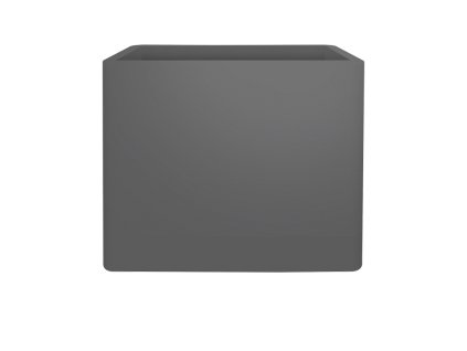 Kvetináč Pure® V65cm