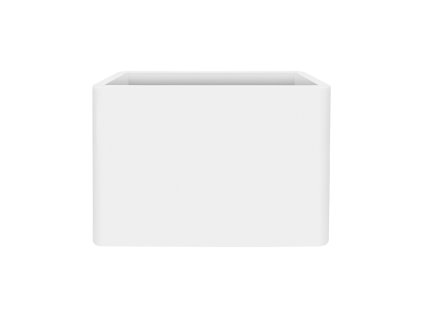 Kvetináč Pure® V59cm