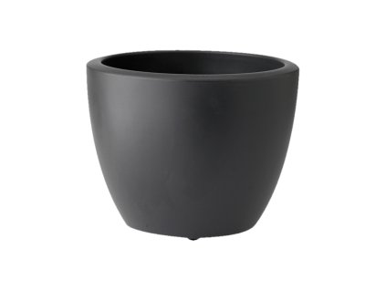 Kvetináč Pure® R59cm V45cm