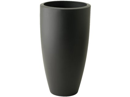 Kvetináč Pure® R35cm V62cm