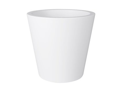 Kvetináč Pure® R65cm V69cm