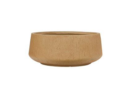 Kvetináč Baq Raindrop R55cm V26cm