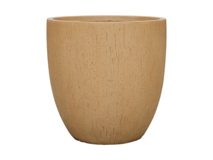 Kvetináč Baq Raindrop R44cm V43cm