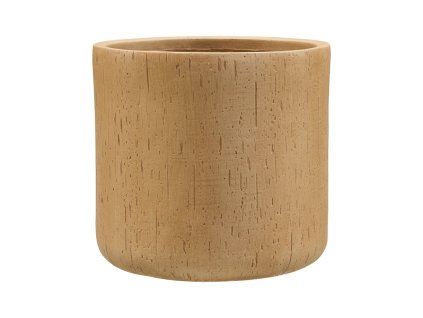 Kvetináč Baq Raindrop R42cm V41cm