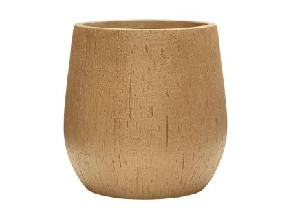 Kvetináč Baq Raindrop R32cm V32cm