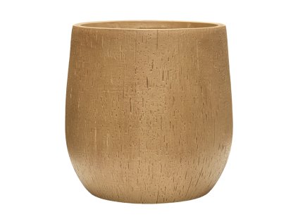 Kvetináč Baq Raindrop R44cm V44cm