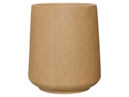 Kvetináč Baq Raindrop R37cm V42cm