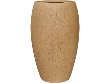 Kvetináč Baq Raindrop R53cm V88cm