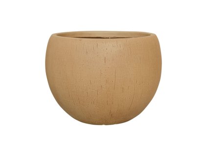 Kvetináč Baq Raindrop R42cm V30cm