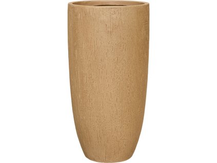 Kvetináč Baq Raindrop R32cm V62cm