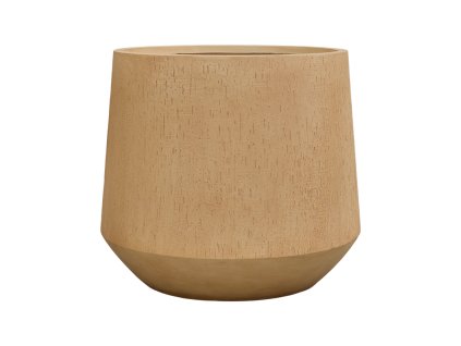 Kvetináč Baq Raindrop R62cm V55cm