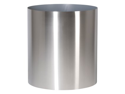 Kvetináč Superline Standard V77cm