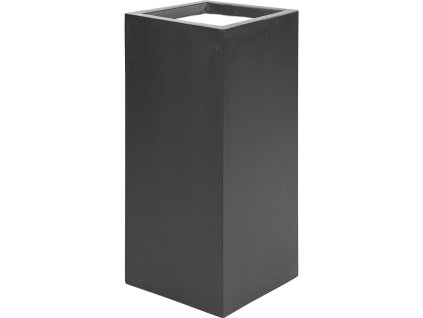 Kvetináč Stretto V100cm