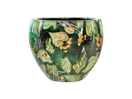 Kvetináč Thom Designed By Lammie R54cm V44cm