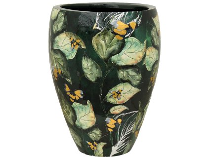 Kvetináč Thom Designed By Lammie R62cm V88cm