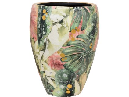 Kvetináč Thom Designed By Lammie R62cm V88cm