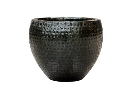 Kvetináč Thom R54cm V44cm