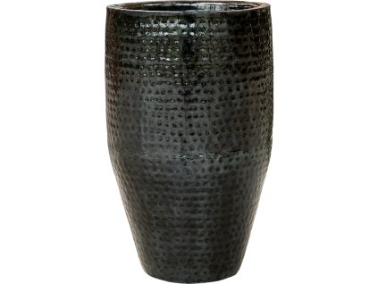 Kvetináč Thom R44cm V69cm