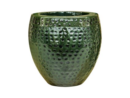 Kvetináč Thom R30cm V27cm