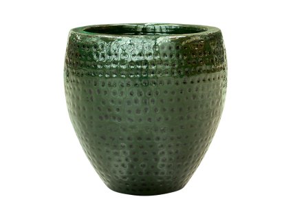 Kvetináč Thom R40cm V37cm