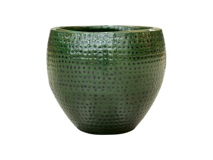 Kvetináč Thom R54cm V44cm