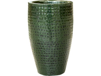 Kvetináč Thom R30cm V49cm