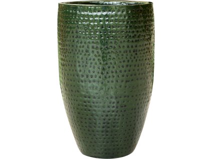 Kvetináč Thom R44cm V69cm