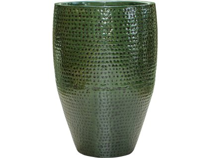 Kvetináč Thom R62cm V88cm