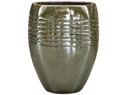 Kvetináč Traces R43cm V55cm