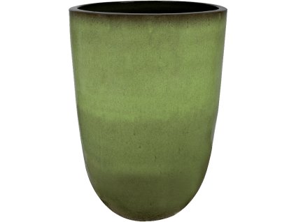 Kvetináč Pure R52cm V79cm