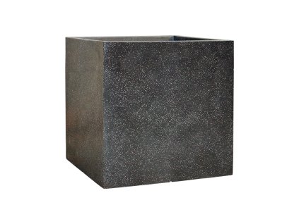 Kvetináč Baq Terrazzo V70cm