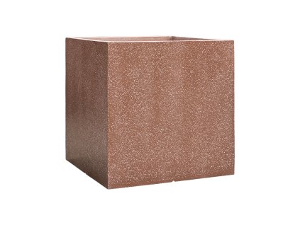Kvetináč Baq Terrazzo V70cm