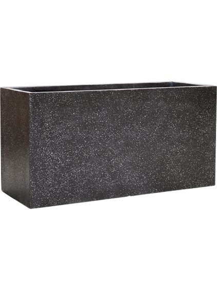 Kvetináč Baq Terrazzo V50cm
