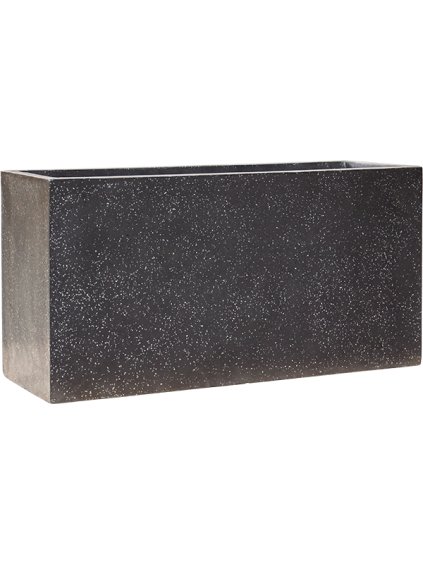 Kvetináč Baq Terrazzo V40cm
