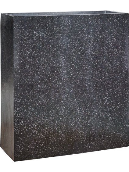 Kvetináč Baq Terrazzo V100cm
