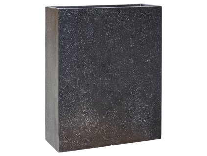 Kvetináč Baq Terrazzo V74cm