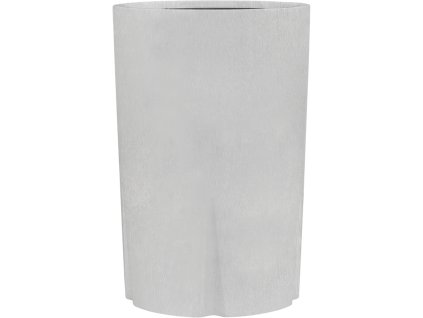 Kvetináč Unica R40cm V60cm