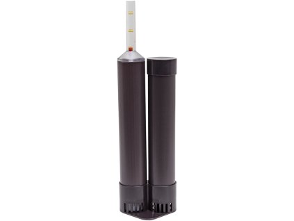 Duo Waterlevel Indicator D23cm