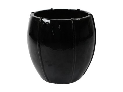 Kvetináč Moda R55cm V55cm