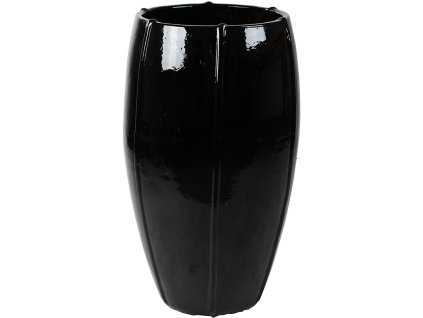 Kvetináč Moda R43cm V74cm