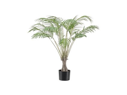 Umelý kvet Chamaedorea V101cm