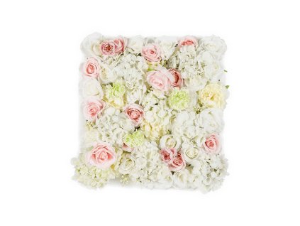 Flower Mat D50cm