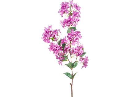 Umelý kvet Jasmin V115cm