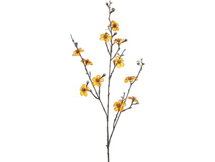 Umelý kvet Blossom V96cm