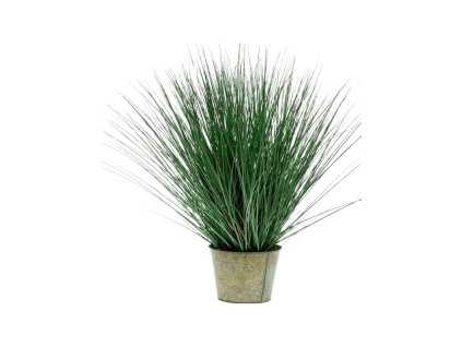 Umelý kvet Grass Wild V80cm