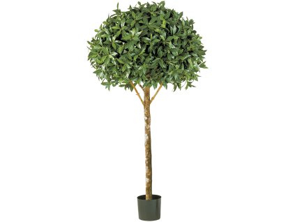 Umelý kvet Laurel Maxima R75cm V170cm