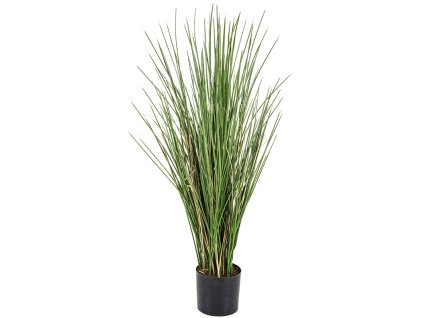 Umelý kvet Honey Grass R13cm V80cm