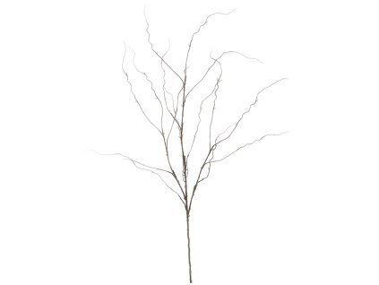 Umelý kvet Slim Branch V120cm