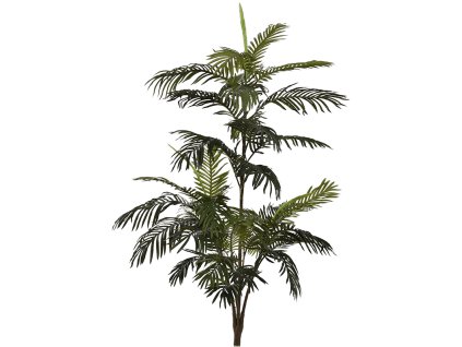 Umelý kvet Areca V150cm