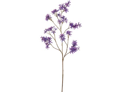 Umelý kvet Mini Flower V113cm